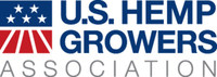 The U.S. Hemp Growers Association, www.ushempga.org, is the only farmer-driven, national organization that serves as a voice for the hemp industry.