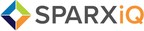 SPARXiQ and Waypoint Analytics Announce Exclusive, Strategic Partnership