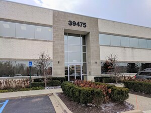 Asahi Kasei America opens new marketing base in Novi, Michigan