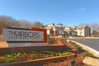 TerraCap Management Sells Multifamily Property in Northern Atlanta Suburb for $16.05 Million