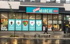 L'épicerie Intermarché Boyer fait 12 choix écologiques