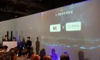 KT joins up with Ubitus to launch 5G Cloud Game Streaming Service in Korea