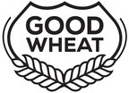 Arcadia Biosciences Introduces Limited Release GoodWheat™ Flour for Gluten-Sensitive Stomachs