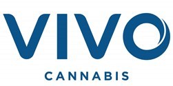 VIVO Cannabis Inc. Announces Cannabis 2.0 Products