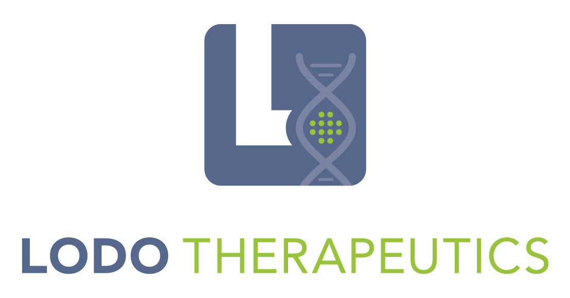 Lodo Therapeutics Acquires Hibiskus Biopharma And Licenses Rights To Novel Proteasome Inhibitors