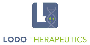 Lodo Therapeutics Achieves Preclinical Milestone In Strategic Collaboration with Genentech