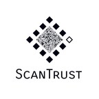 ScanTrust SA ist jetzt SAP-Partner