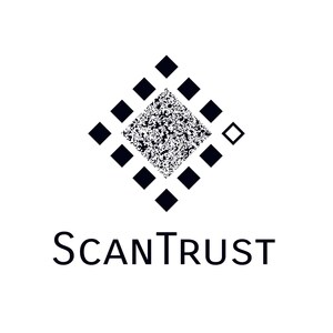 ScanTrust SA ist jetzt SAP-Partner