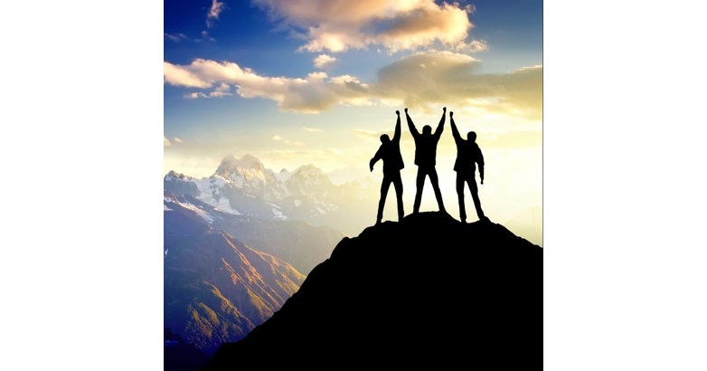 Cokeva Achieves Phenomenal Customer Experience Score