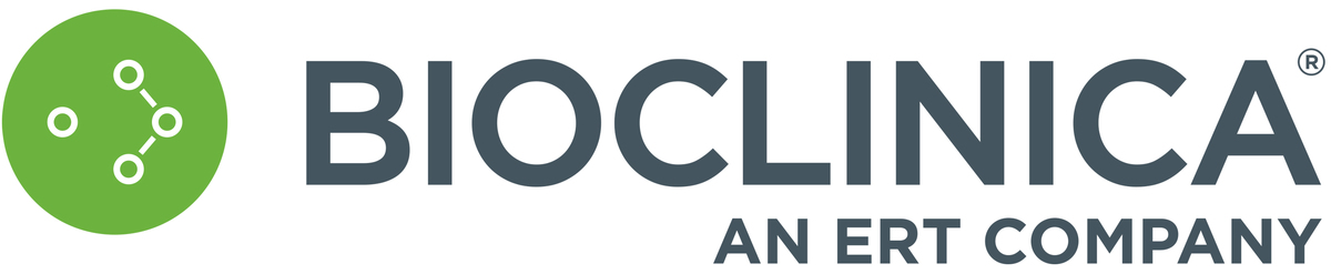 Bioclinica Transforms Source Document Management in Clinical Trials - Vimarsana News