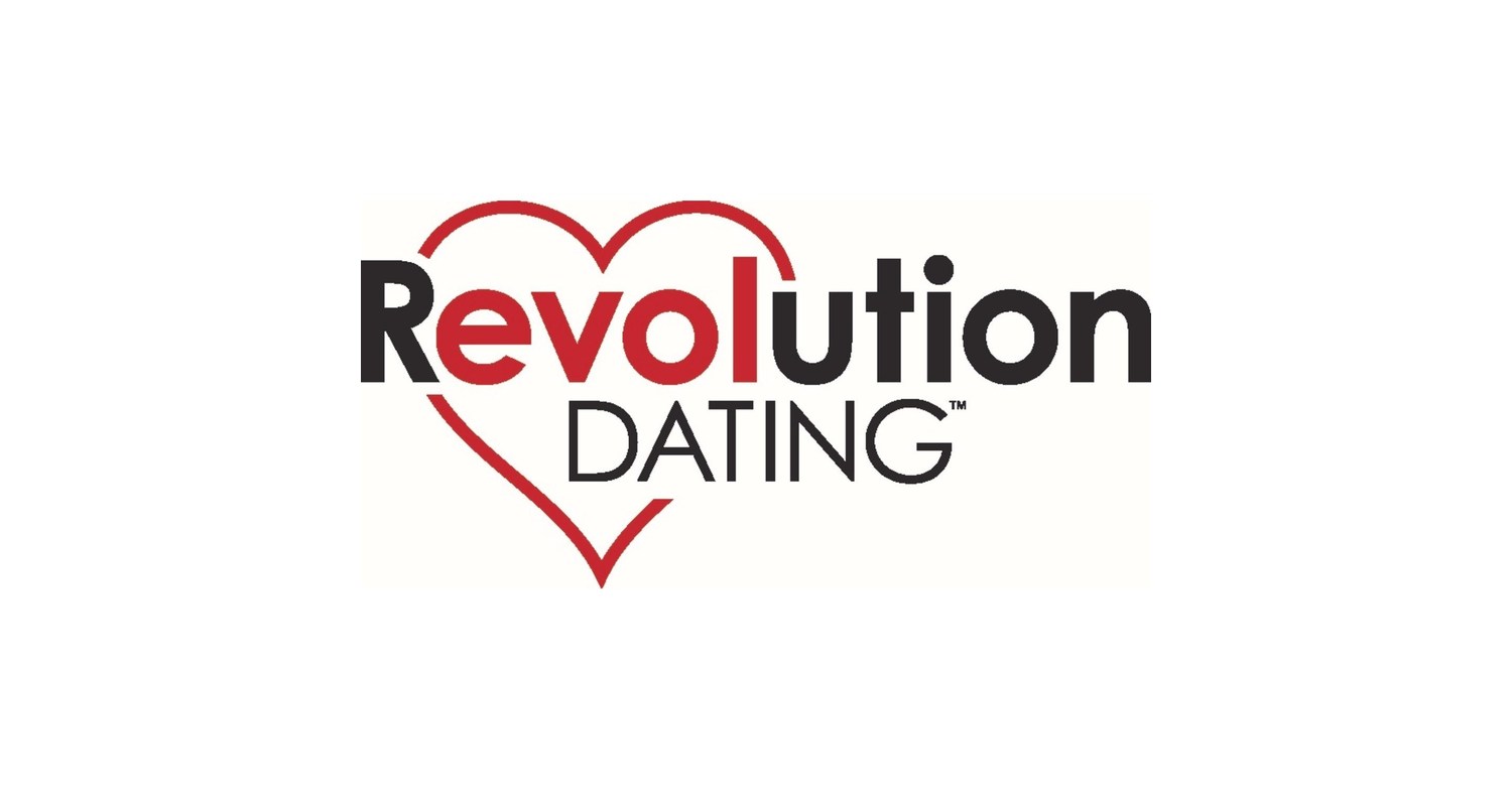 Revolution Dating Believes December is an Aphrodisiac for New Romance