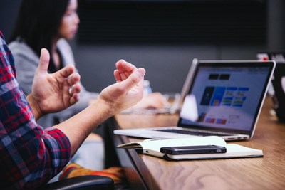 Só em 2019, os clientes da Gerencianet deixaram de gastar R$ 90 milhões em tarifas.