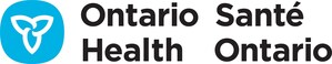 Matthew Anderson est nommé président-directeur général de Santé Ontario