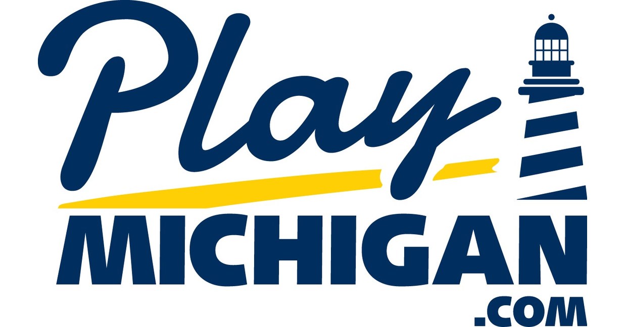 Does michigan tax gambling winnings rules