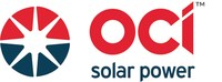 OCI Solar Power, headquartered in San Antonio, Texas, develops, constructs, finances, owns, and operates solar photovoltaic facilities, specializing in utility-scale and distributed generation solar projects throughout the U.S. OCI Solar Power was the first company to develop a utility-scale solar project in Texas and is the largest developer in the state to date, having completed 650 MWdc.