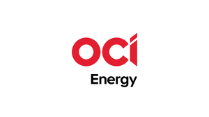 OCI ENERGY AND CPS ENERGY ANNOUNCE 120 MW / 480 MWh BATTERY ENERGY STORAGE SYSTEM