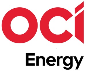 OCI Energy LLC announces sale of 120 MWac project to Sabanci Renewables, advancing clean power in Texas