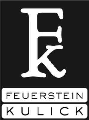 Feuerstein Kulick advises alternative investors, private equity funds, investment funds, family offices, distressed debt funds, lenders (on a syndicated and single-lender basis) and cannabis companies on all aspects of debt finance and procuring capital in the legal cannabis space, including deals of all sizes with various debt and credit structures.