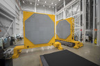 Raytheon building additional SPY-6 radars for US Navy