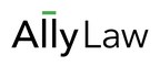 Eight Law Firms Join Ally Law, a Global Legal Network, in 2019, Further Expanding the Organization's Client-Service Capabilities