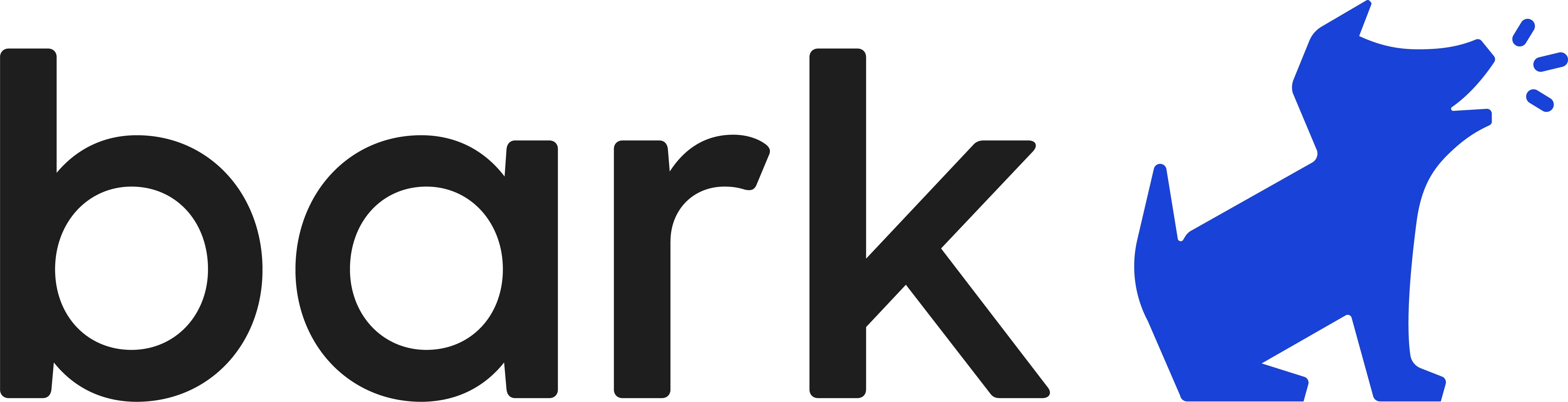 Bark Technologies Announces a Strategic MVNO Agreement with T-Mobile Enabling Mobile Service for its Bark Phone Featuring Children's Online Protection