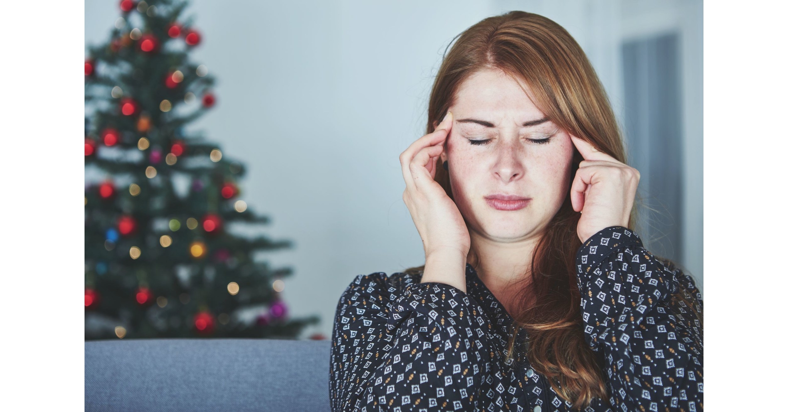 HeadFirst Concussion Care Offers Six Important Tips for Managing