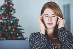 HeadFirst Concussion Care Offers Six Important Tips for Managing Holiday Season Stresses
