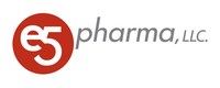 e5 Pharma, LLC.