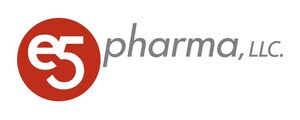 e5 Pharma Launches First FDA Approved Generic For Proglycem®