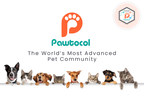 Pawtocol Launches Reservations for Free Blockchain Dog Tags