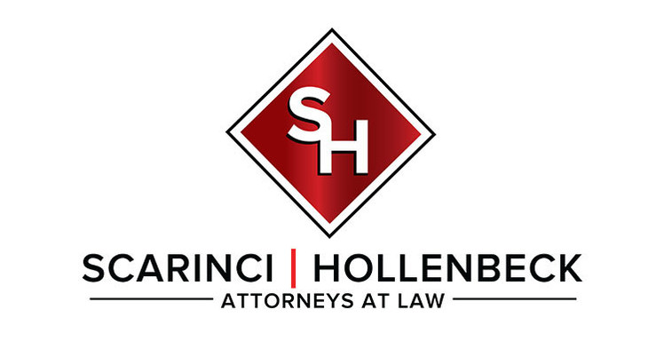 NJ Law Firm Makes Several Key Leadership Changes