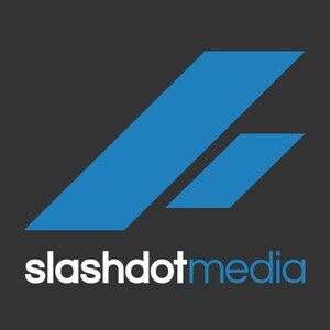 Slashdot Media to Merge with BIZX, LLC, Creating a Market Leader in B2B, Software, Technology, and Data