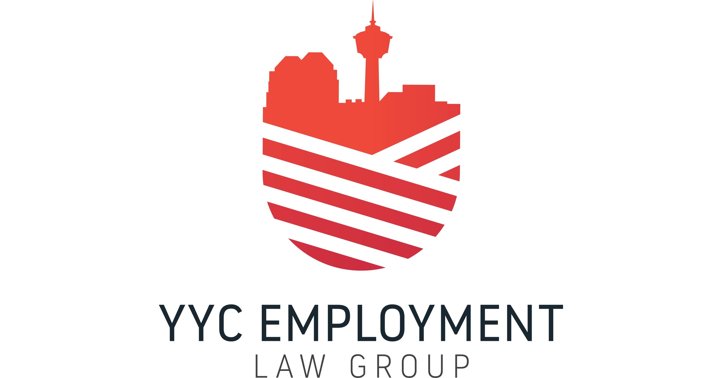 YYC Employment Law Group and Getz, Collins & Associates Announce