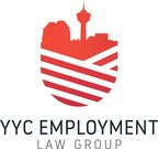YYC Employment Law Group and Getz, Collins &amp; Associates Announce Landmark Merger to Create Full-Service Regional Law Boutique with Special Emphasis on Employment Law