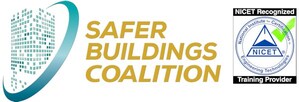 Safer Buildings Coalition and NICET Announce New ERRCS Certification Program