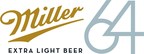 Miller64 Launches Its "Dry-ish January" Campaign, Inviting Drinkers To Go Dry-ish This New Year