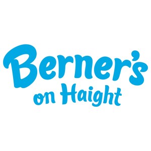 First legal cannabis store to open in Haight-Ashbury, "Berner's on Haight"