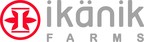 Ikänik Farms Obtains GACP Certification for Its Colombian R&amp;D and Agronomic Testing Facility