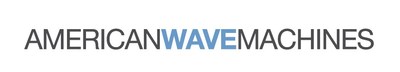 (PRNewsfoto/American Wave Machines, Inc.)