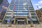 Lingerfelt CommonWealth Acquires Office Tower In Columbus, Ohio, Commonwealth Commercial Opens 15th National Office