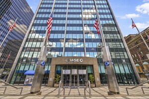 Lingerfelt CommonWealth Acquires Office Tower In Columbus, Ohio, Commonwealth Commercial Opens 15th National Office