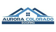 Aurora Colorado Roofing Analyzes the Horror Insurance Companies Placed on Consumers and Business for 2020