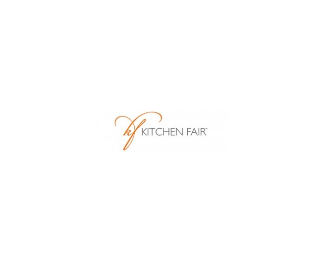 R2 Venture Solutions Inc., Townecraft Homewares LLC, Kitchen Fair, a Division of Regal Ware