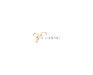 R2 Venture Solutions Inc. /Townecraft Homewares LLC Acquires Kitchen Fair, a Division of Regal Ware