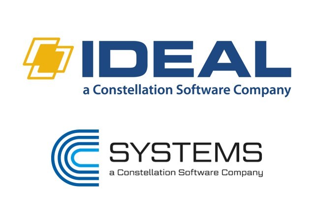 Ideal Computer Systems & c-Systems Software Inc