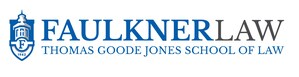 Faulkner Law Announces New Executive J.D. Schedule with Coursework Online and On-Campus