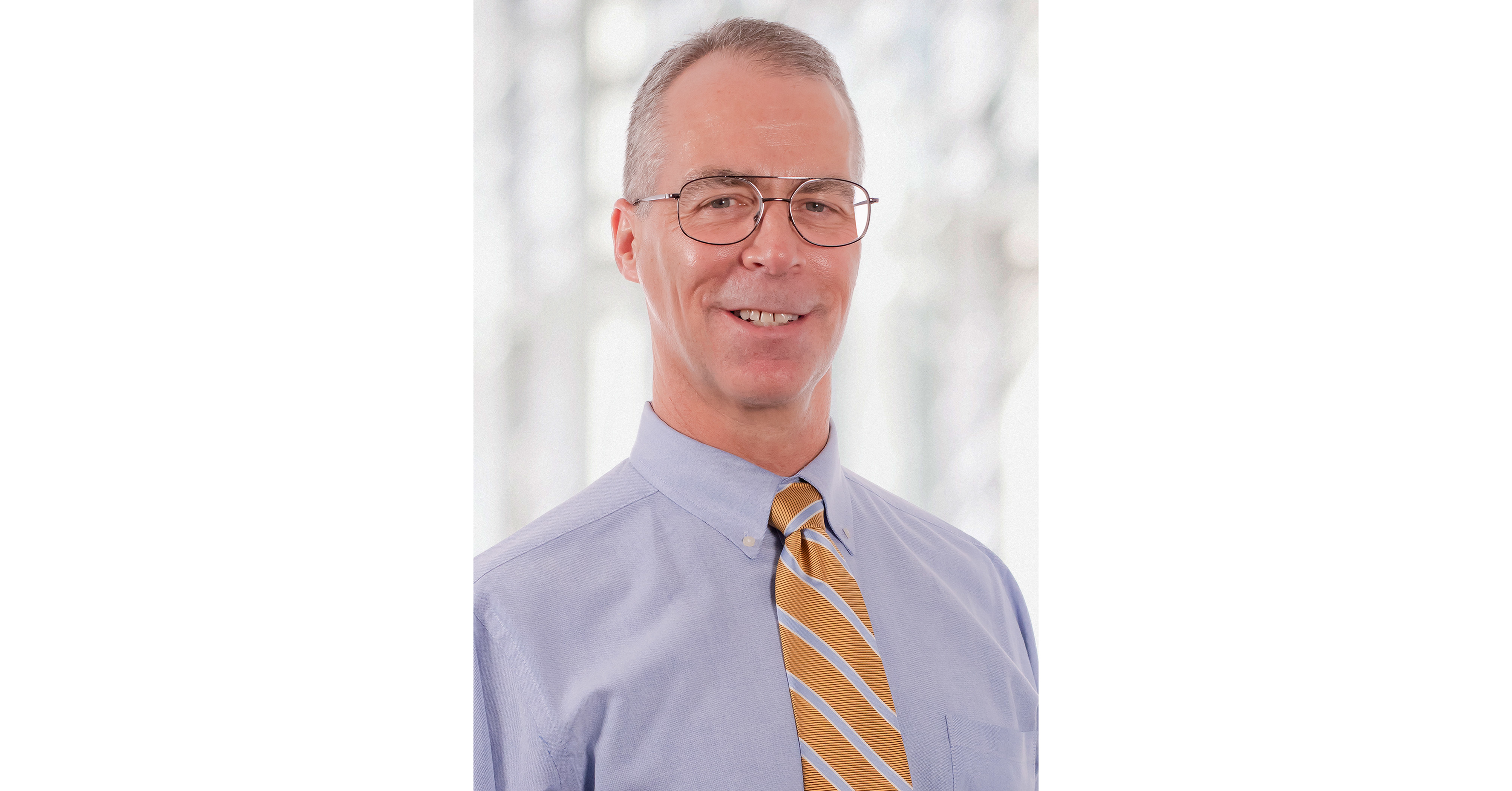 Two South Carolina Doctors Join National MDVIP Network To