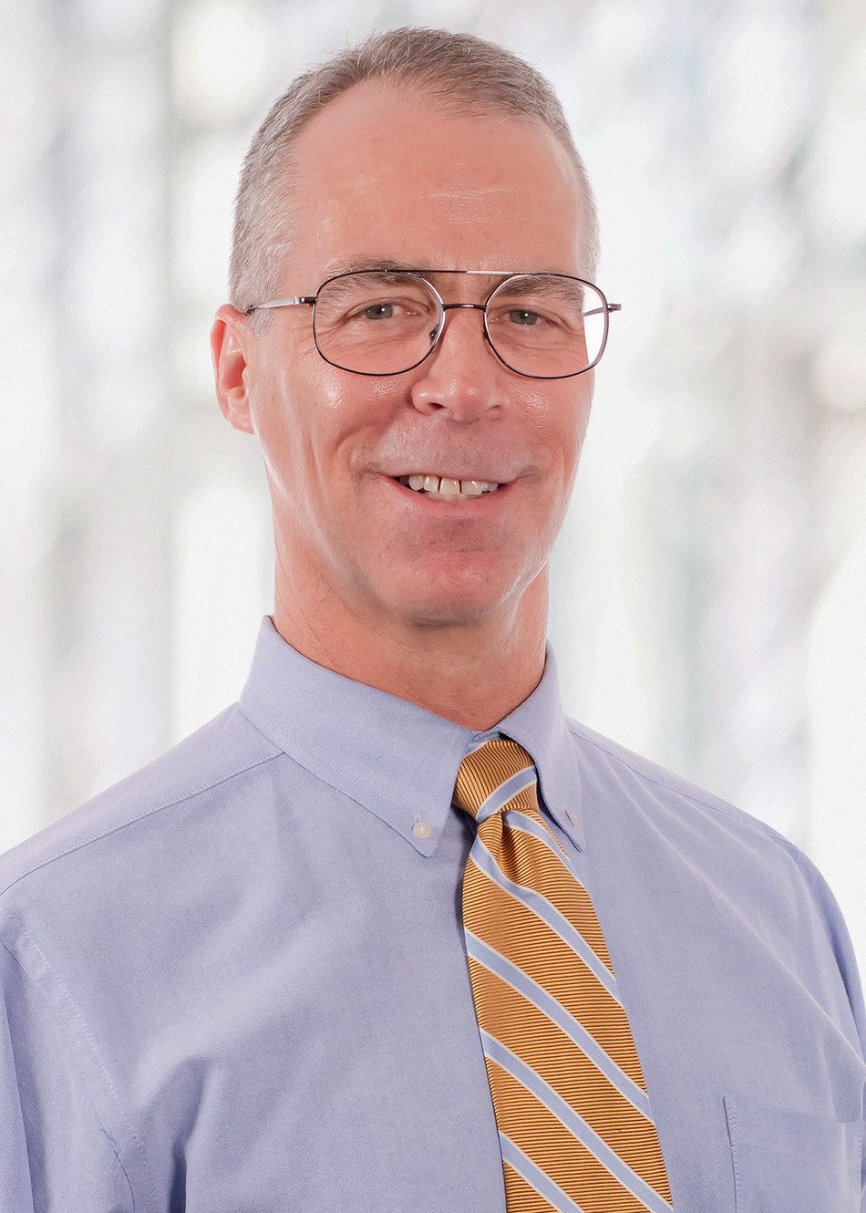 Two South Carolina Doctors Join National MDVIP Network To