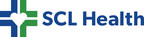 SCL Health Announces Partnership With Empiric Health