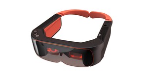 Atheer has completed its initial certification of its augmented reality management platform for use on the new and innovative augmented reality device, ThirdEye Gen's X2 Mixed Reality Glasses